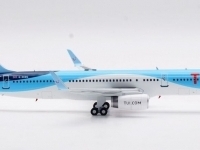 45522_inflight-200-if752tui1223-boeing-757-200-tui-airways-g-oobg-x7d-205310_9.jpg
