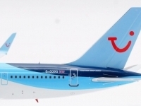 45522_inflight-200-if752tui1223-boeing-757-200-tui-airways-g-oobg-x9c-205310_10.jpg