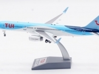 45522_inflight-200-if752tui1223-boeing-757-200-tui-airways-g-oobg-xd0-205310_1.jpg