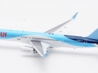 45522_inflight-200-if752tui1223-boeing-757-200-tui-airways-g-oobg-xdc-205310_4.jpg