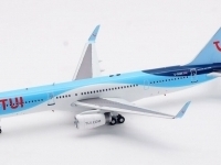 45522_inflight-200-if752tui1223-boeing-757-200-tui-airways-g-oobg-xec-205310_0.jpg