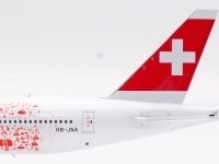 45524_b-models-b-773-jna-hb-jna-x2a-203568_7.jpg