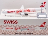 45524_b-models-b-773-jna-hb-jna-x2a-203568_9.jpg