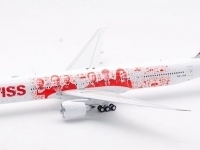 45524_b-models-b-773-jna-hb-jna-x2e-203568_0.jpg