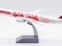 45524_b-models-b-773-jna-hb-jna-x5e-203568_3.jpg