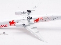 45524_b-models-b-773-jna-hb-jna-xce-203568_13.jpg