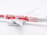 45524_b-models-b-773-jna-hb-jna-xd1-203568_5.jpg
