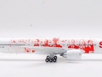 45524_b-models-b-773-jna-hb-jna-xd6-203568_2.jpg