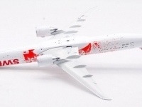 45524_b-models-b-773-jna-hb-jna-xde-203568_10.jpg