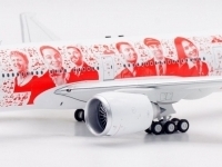 45524_b-models-b-773-jna-hb-jna-xe7-203568_12.jpg