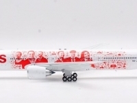45524_b-models-b-773-jna-hb-jna-xff-203568_6.jpg