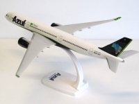 45598_ppc-223434-airbus-a350-900neo-azul-brazilian-airlines-pr-aoy-x8d-206381_1.jpg