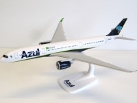 45598_ppc-223434-airbus-a350-900neo-azul-brazilian-airlines-pr-aoy-xda-206381_0.jpg