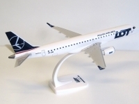 45599_ppc-223267-embraer-erj195-lot-polish-airlines-sp-lnd-x44-208186_3.jpg