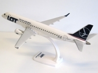 45599_ppc-223267-embraer-erj195-lot-polish-airlines-sp-lnd-x6d-208186_2.jpg