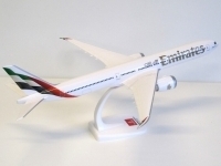 45600_ppc-374991-boeing-777-9-emirates-x85-173353_2.jpg