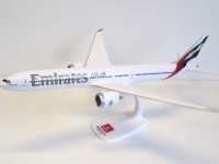 45600_ppc-374991-boeing-777-9-emirates-xb9-173353_0.jpg