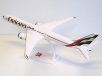 45600_ppc-374991-boeing-777-9-emirates-xf0-173353_3.jpg
