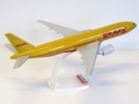45601_ppc-223632-boeing-777f-dhl-g-dhly-x3b-208187_2.jpg