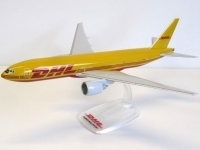45601_ppc-223632-boeing-777f-dhl-g-dhly-x4e-208187_0.jpg