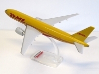 45601_ppc-223632-boeing-777f-dhl-g-dhly-xa5-208187_1.jpg