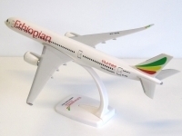 45602_ppc-224066-airbus-a350-900-ethiopean-et-atq-x44-208188_1.jpg
