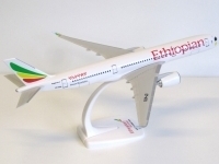 45602_ppc-224066-airbus-a350-900-ethiopean-et-atq-x85-208188_2.jpg