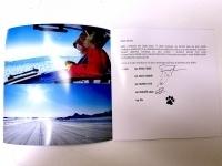 45626_img_9034.jpeg