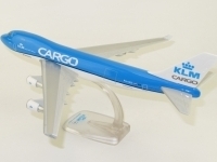 45627_ppc-221843-boeing-747-400f-klm-cargo-operated-by-martinair-ph-ckb-x91-164684_1.jpg