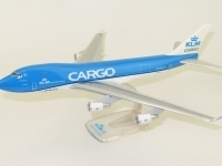 45627_ppc-221843-boeing-747-400f-klm-cargo-operated-by-martinair-ph-ckb-x98-164684_0.jpg
