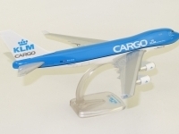 45627_ppc-221843-boeing-747-400f-klm-cargo-operated-by-martinair-ph-ckb-xb9-164684_2.jpg
