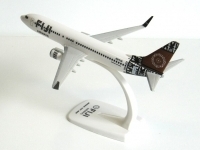 45628_ppc-220075-boeing-737-max-8-fiji-airways-dq-fjg-x64-205432_1.jpg
