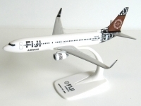 45628_ppc-220075-boeing-737-max-8-fiji-airways-dq-fjg-xf2-205432_0.jpg