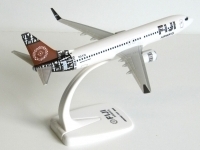 45628_ppc-220075-boeing-737-max-8-fiji-airways-dq-fjg-xfe-205432_3.jpg