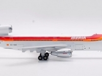 45672_inflight-200-if103ib1224-douglas-dc10-30-iberia-ec-dhz-x1c-207056_3.jpg