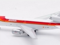 45672_inflight-200-if103ib1224-douglas-dc10-30-iberia-ec-dhz-x4e-207056_2.jpg