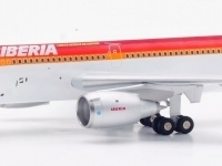 45672_inflight-200-if103ib1224-douglas-dc10-30-iberia-ec-dhz-x5e-207056_8.jpg
