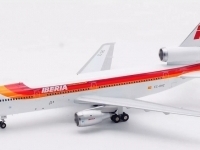 45672_inflight-200-if103ib1224-douglas-dc10-30-iberia-ec-dhz-x64-207056_0.jpg