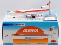 45672_inflight-200-if103ib1224-douglas-dc10-30-iberia-ec-dhz-x70-207056_10.jpg