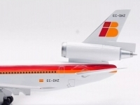 45672_inflight-200-if103ib1224-douglas-dc10-30-iberia-ec-dhz-x7a-207056_6.jpg