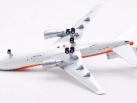 45672_inflight-200-if103ib1224-douglas-dc10-30-iberia-ec-dhz-x9a-207056_9.jpg