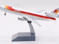 45672_inflight-200-if103ib1224-douglas-dc10-30-iberia-ec-dhz-xb3-207056_7.jpg