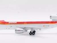 45672_inflight-200-if103ib1224-douglas-dc10-30-iberia-ec-dhz-xf3-207056_4.jpg