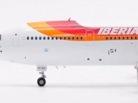 45672_inflight-200-if103ib1224-douglas-dc10-30-iberia-ec-dhz-xf9-207056_5.jpg