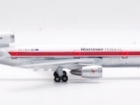 45673_inflight-200-if103mp0824p-douglas-dc10-30-martinair-holland-ph-mco-polished-x05-205870_3.jpg