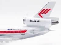 45673_inflight-200-if103mp0824p-douglas-dc10-30-martinair-holland-ph-mco-polished-x49-205870_7.jpg