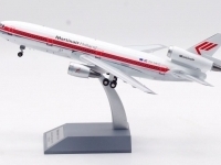 45673_inflight-200-if103mp0824p-douglas-dc10-30-martinair-holland-ph-mco-polished-x50-205870_2.jpg