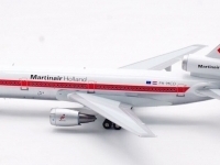 45673_inflight-200-if103mp0824p-douglas-dc10-30-martinair-holland-ph-mco-polished-x94-205870_4.jpg