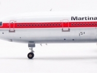 45673_inflight-200-if103mp0824p-douglas-dc10-30-martinair-holland-ph-mco-polished-xa5-205870_6.jpg