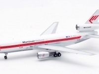 45673_inflight-200-if103mp0824p-douglas-dc10-30-martinair-holland-ph-mco-polished-xaf-205870_0.jpg
